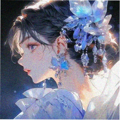 用户深夜追剧协会头像