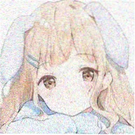 用户橘子汽水头像