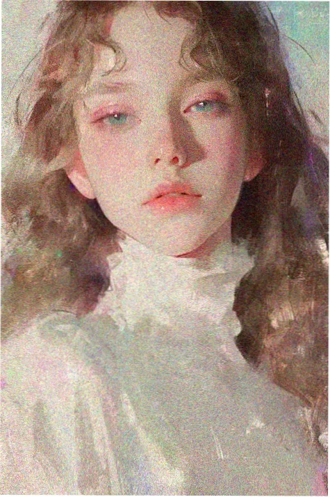 电梯里的第七个人短剧封面