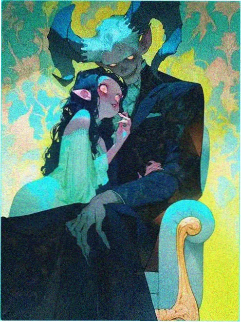 合租日记短剧封面